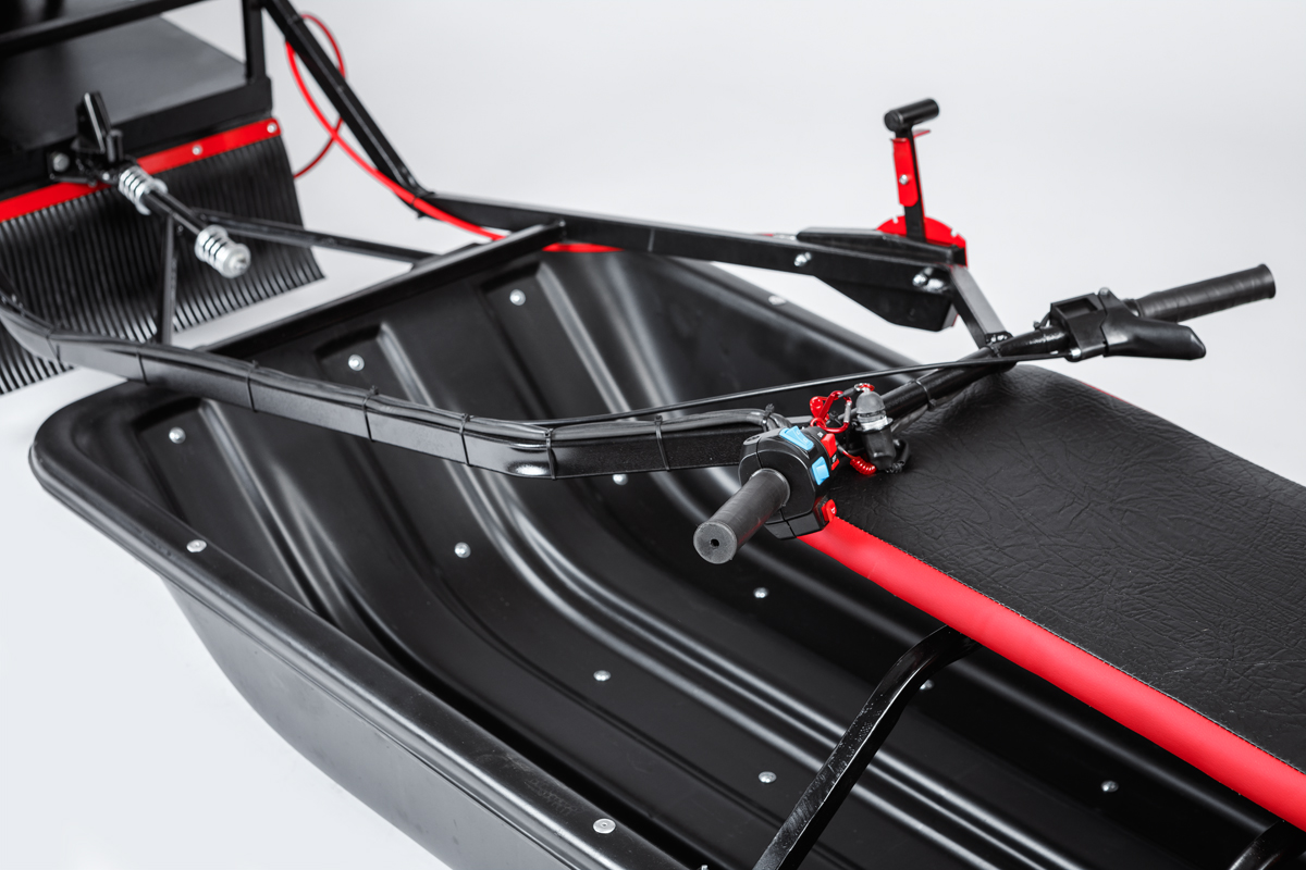 СИДЕНИЕ ДЛЯ САНЕЙ в Димитровграде СИДЕНИЕ ДЛЯ САНЕЙ в Димитровграде