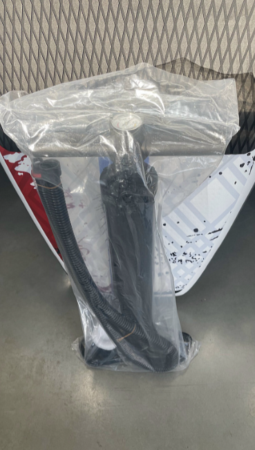 SUP (САП) ДОСКА RAIDEX I BOARD 11’ (332СМ) N 34 в Димитровграде SUP (САП) ДОСКА RAIDEX I BOARD 11’ (332СМ) N 34 в Димитровграде