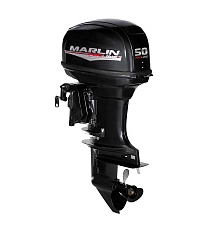Лодочный мотор MARLIN PROLINE MP 50 AWRS в Димитровграде Лодочный мотор MARLIN PROLINE MP 50 AWRS в Димитровграде
