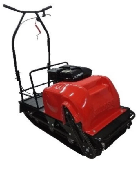 Мотобуксировщик PAXUS 550 15 л.с. в Димитровграде Мотобуксировщик PAXUS 550 15 л.с. в Димитровграде