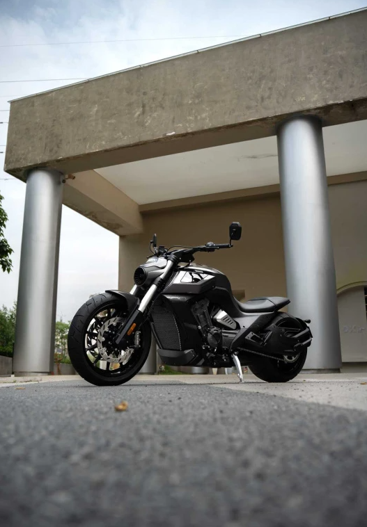 Мотоцикл Benda LFC 700 Pro в Димитровграде Мотоцикл Benda LFC 700 Pro в Димитровграде