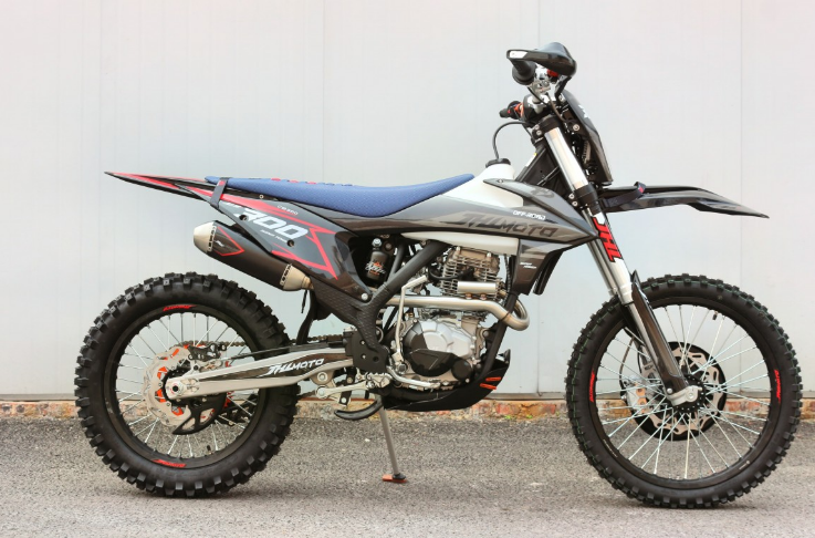 Мотоцикл JHLMOTO JHL Z3+ CB300 (175FMM) в Димитровграде Мотоцикл JHLMOTO JHL Z3+ CB300 (175FMM) в Димитровграде