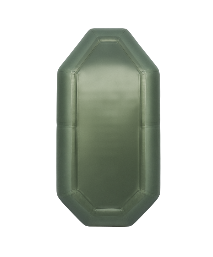 Лодка АКВА-ОПТИМА 190 в Димитровграде  Лодка АКВА-ОПТИМА 190 в Димитровграде