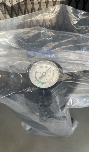 SUP (САП) ДОСКА RAIDEX I BOARD 11’ (332СМ) N 33 в Димитровграде SUP (САП) ДОСКА RAIDEX I BOARD 11’ (332СМ) N 33 в Димитровграде