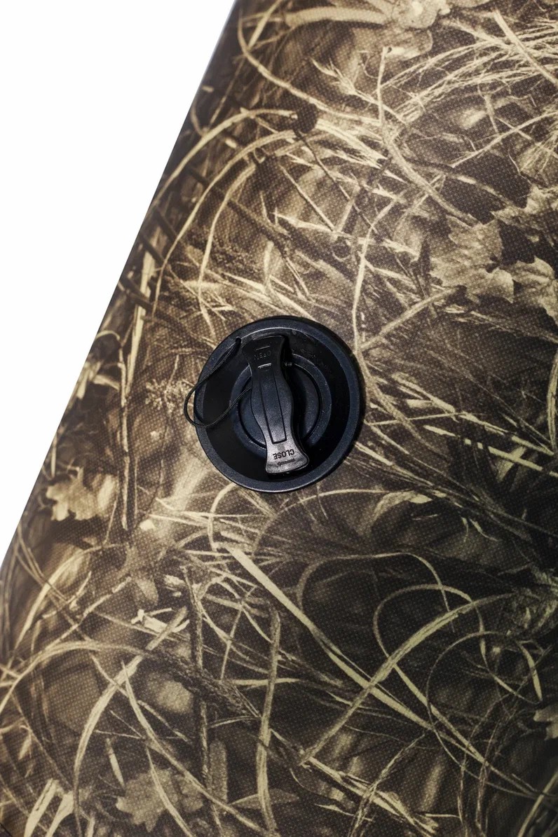 КРЕСЛО НАДУВНОЕ SMARINE, 85Х75 СМ, ПВХ, КАМЫШ в Димитровграде КРЕСЛО НАДУВНОЕ SMARINE, 85Х75 СМ, ПВХ, КАМЫШ в Димитровграде