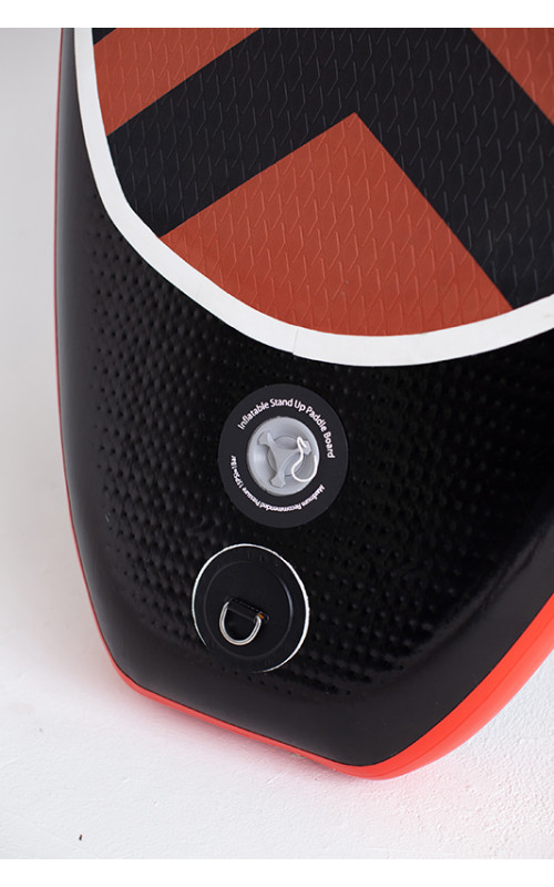 НАДУВНОЙ SUP BOARD BURNFIRE 11 в Димитровграде НАДУВНОЙ SUP BOARD BURNFIRE 11 в Димитровграде