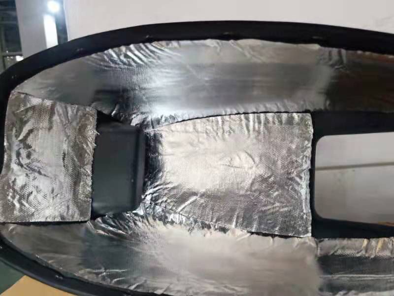 Лодочный мотор MARLIN PROLINE MP 9.9 (20) AMHS FORCE в Димитровграде Лодочный мотор MARLIN PROLINE MP 9.9 (20) AMHS FORCE в Димитровграде