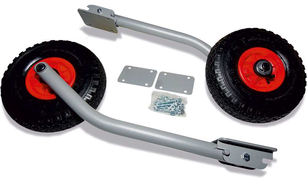 Транцевые колеса трансформеры откидные удлиненные в Димитровграде Транцевые колеса трансформеры откидные удлиненные в Димитровграде