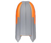 НАДУВНАЯ ЛОДКА GLADIATOR E380S в Димитровграде НАДУВНАЯ ЛОДКА GLADIATOR E380S в Димитровграде