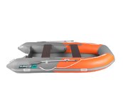 НАДУВНАЯ ЛОДКА GLADIATOR E380S в Димитровграде НАДУВНАЯ ЛОДКА GLADIATOR E380S в Димитровграде