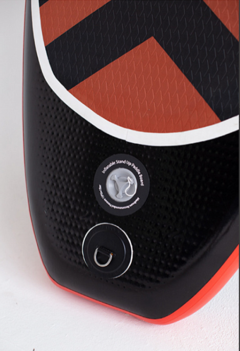 НАДУВНОЙ SUP-BOARD BURNFIRE 10,6 в Димитровграде НАДУВНОЙ SUP-BOARD BURNFIRE 10,6 в Димитровграде