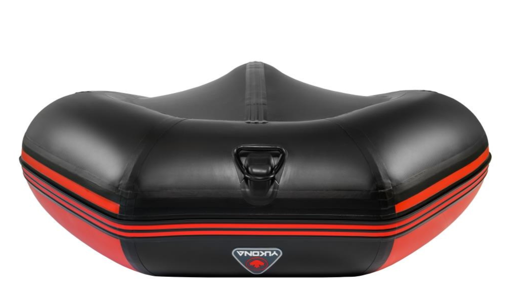 ЛОДКА НАДУВНАЯ YUKONA 330 TS - U (БЕЗ ПАЙОЛА) в Димитровграде ЛОДКА НАДУВНАЯ YUKONA 330 TS - U (БЕЗ ПАЙОЛА) в Димитровграде