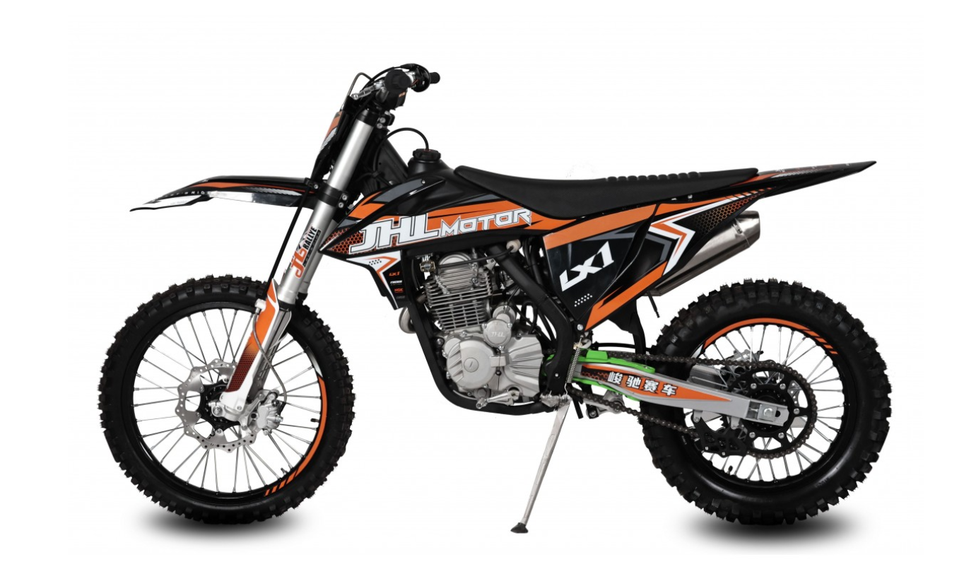 Мотоцикл JHLMOTO JHL LX1 CB250 (172FMM-3A) в Димитровграде Мотоцикл JHLMOTO JHL LX1 CB250 (172FMM-3A) в Димитровграде