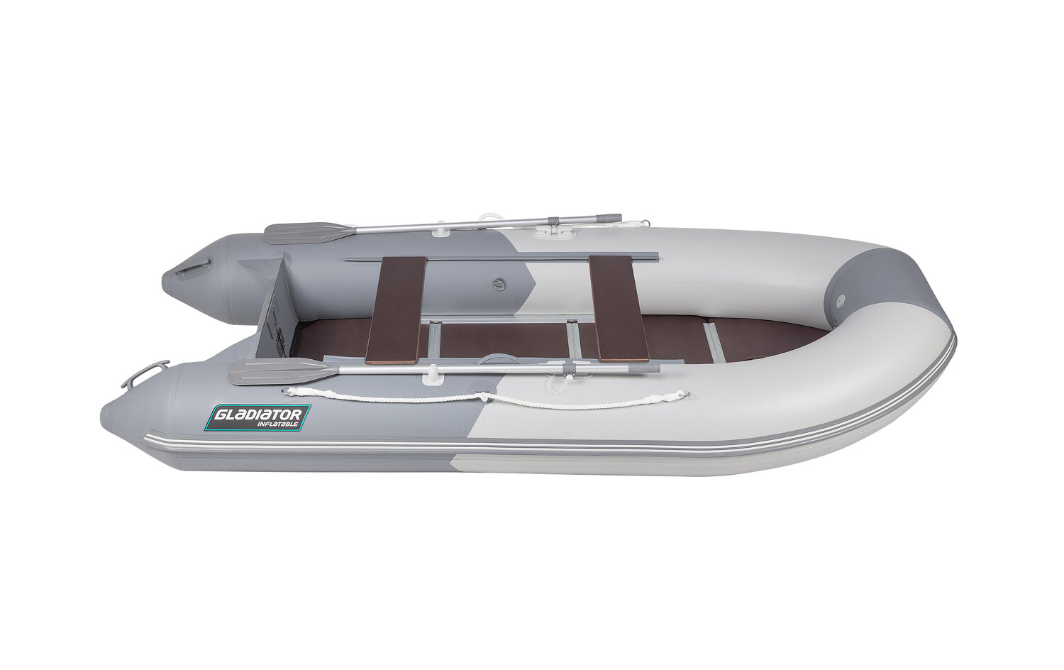 НАДУВНАЯ ЛОДКА GLADIATOR B330 в Димитровграде НАДУВНАЯ ЛОДКА GLADIATOR B330 в Димитровграде