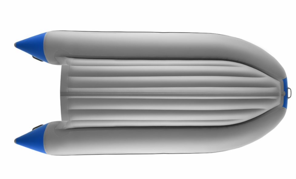 ЛОДКА ДРАККАР 3400 НДНД HANT-PRO в Димитровграде ЛОДКА ДРАККАР 3400 НДНД HANT-PRO в Димитровграде