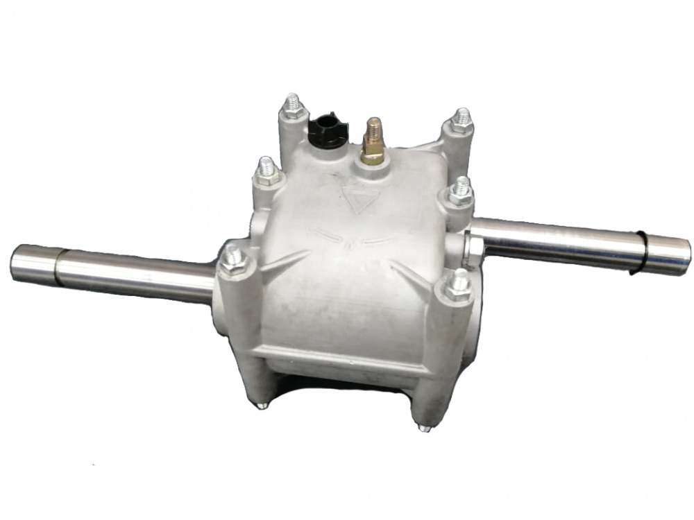 Реверс-Редуктор мотобуксировщик в Димитровграде