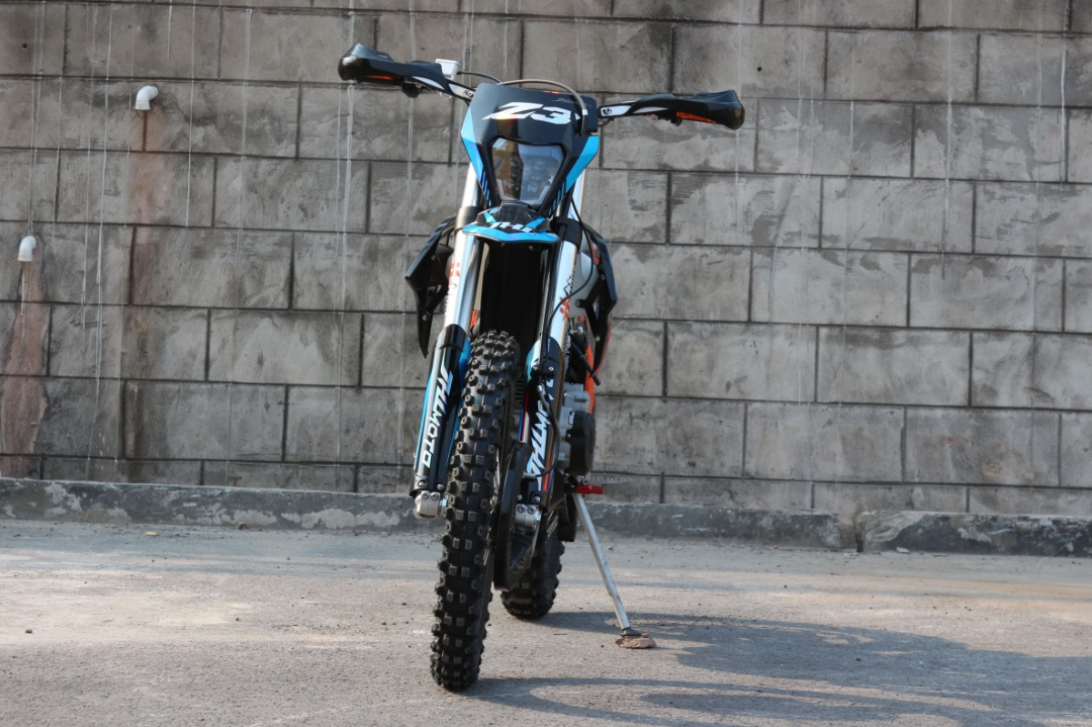 Мотоцикл JHLMOTO JHL Z3 CB250 (172FMM-3A) в Димитровграде Мотоцикл JHLMOTO JHL Z3 CB250 (172FMM-3A) в Димитровграде