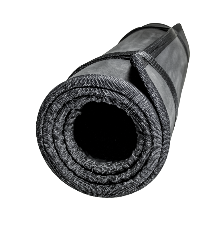 Коврик EVA Proff APACHE 3700 НДНД в Димитровграде