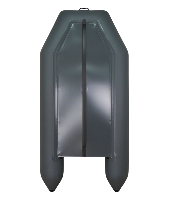 Лодка БАРС 2900 Слань-книжка киль в Димитровграде Лодка БАРС 2900 Слань-книжка киль в Димитровграде