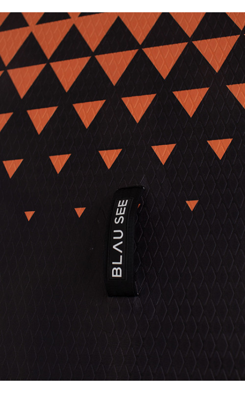 НАДУВНОЙ САП БОРД ORANGA SPACE 10,6 в Димитровграде НАДУВНОЙ САП БОРД ORANGA SPACE 10,6 в Димитровграде