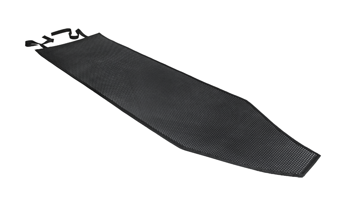 Коврик EVA Proff АКВА 3400 НДНД в Димитровграде Коврик EVA Proff АКВА 3400 НДНД в Димитровграде