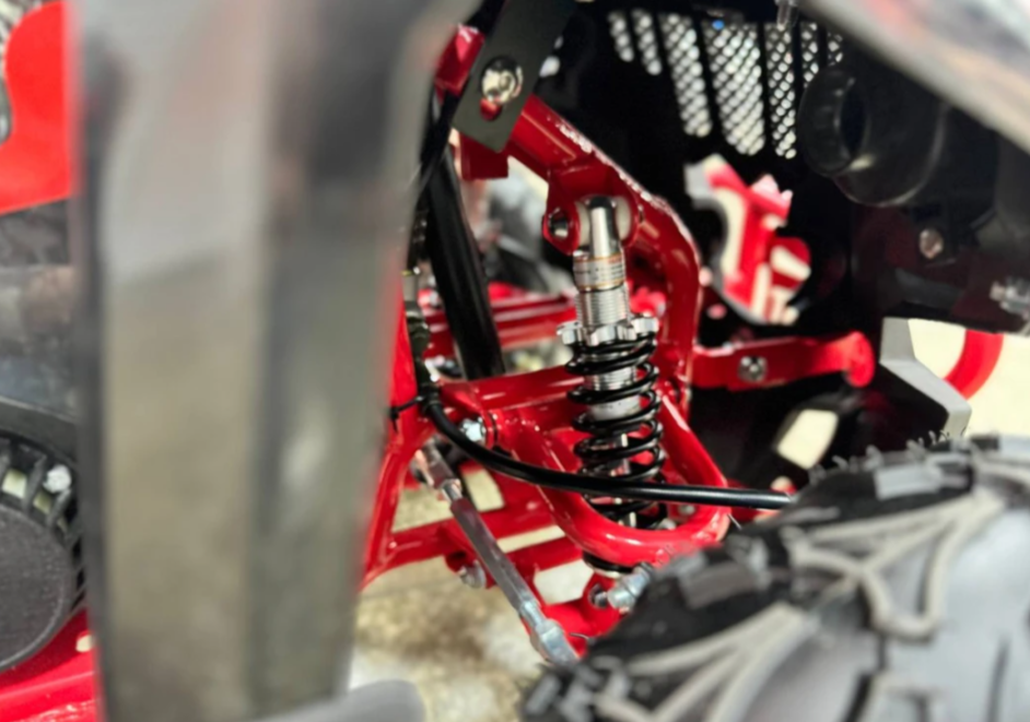 Квадроцикл GBM ROBLOX в Димитровграде Квадроцикл GBM ROBLOX в Димитровграде