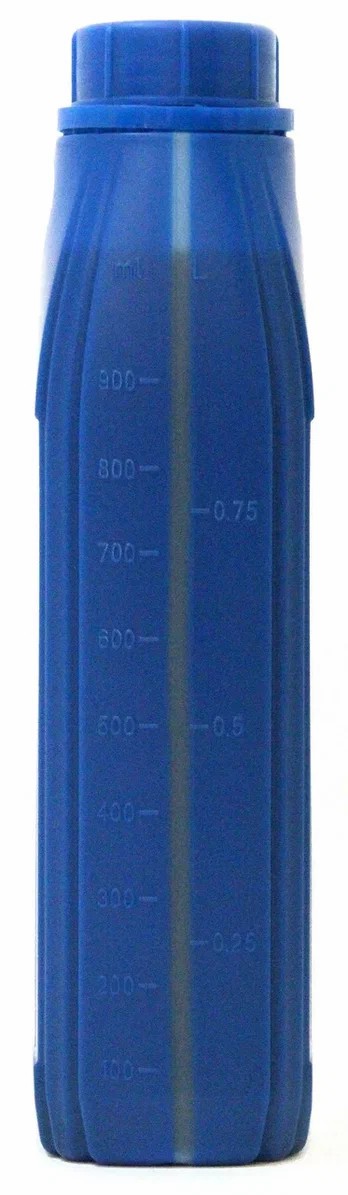 МАСЛО MARLIN ПРЕМИУМ 4Т, SAE 10W-30 (1 ЛИТР)/ПОЛУСИНТ. в Димитровграде МАСЛО MARLIN ПРЕМИУМ 4Т, SAE 10W-30 (1 ЛИТР)/ПОЛУСИНТ. в Димитровграде