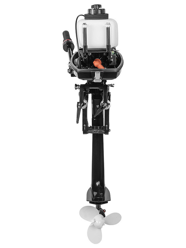 ЛОДОЧНЫЙ МОТОР GLADIATOR G3FHS в Димитровграде ЛОДОЧНЫЙ МОТОР GLADIATOR G3FHS в Димитровграде