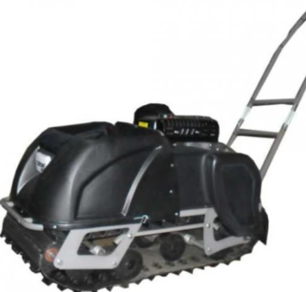 Мотобуксировщик Rider - Райдер RV7 в Димитровграде Мотобуксировщик Rider - Райдер RV7 в Димитровграде