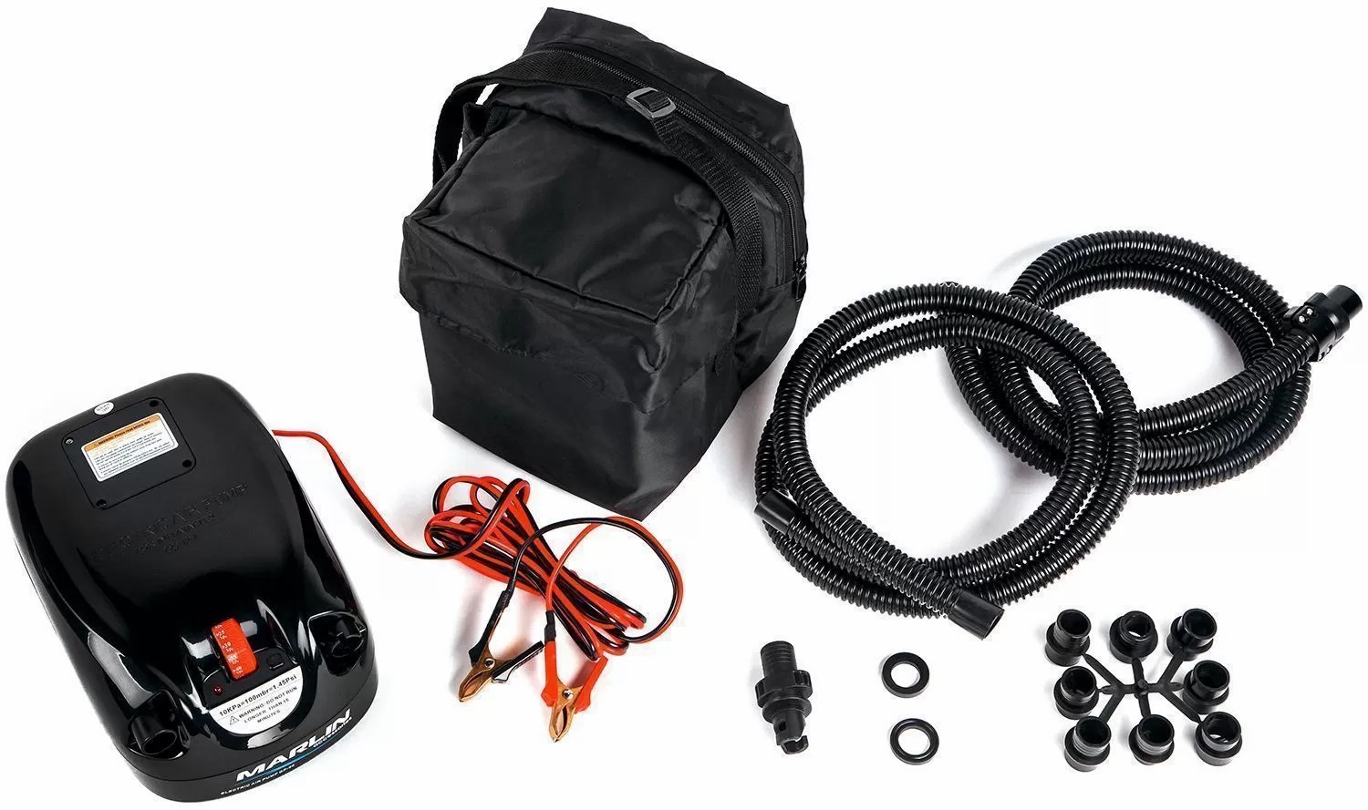 ЭЛЕКТРИЧЕСКИЙ НАСОС MARLIN GP-80 в Димитровграде ЭЛЕКТРИЧЕСКИЙ НАСОС MARLIN GP-80 в Димитровграде