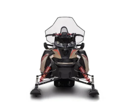 Снегоход AODES Siberiacross 1000 SWT 600mm LCD 6.8 в Димитровграде Снегоход AODES Siberiacross 1000 SWT 600mm LCD 6.8 в Димитровграде