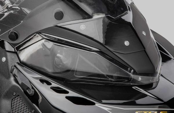 Снегоход STELS SA600R (L LUX WT) ВИТЯЗЬ 2.0 К01 Tech в Димитровграде Снегоход STELS SA600R (L LUX WT) ВИТЯЗЬ 2.0 К01 Tech в Димитровграде