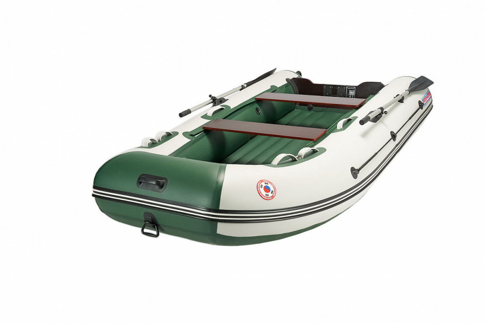 Лодка MISHIMO LITE 300 в Димитровграде Лодка MISHIMO LITE 300 в Димитровграде