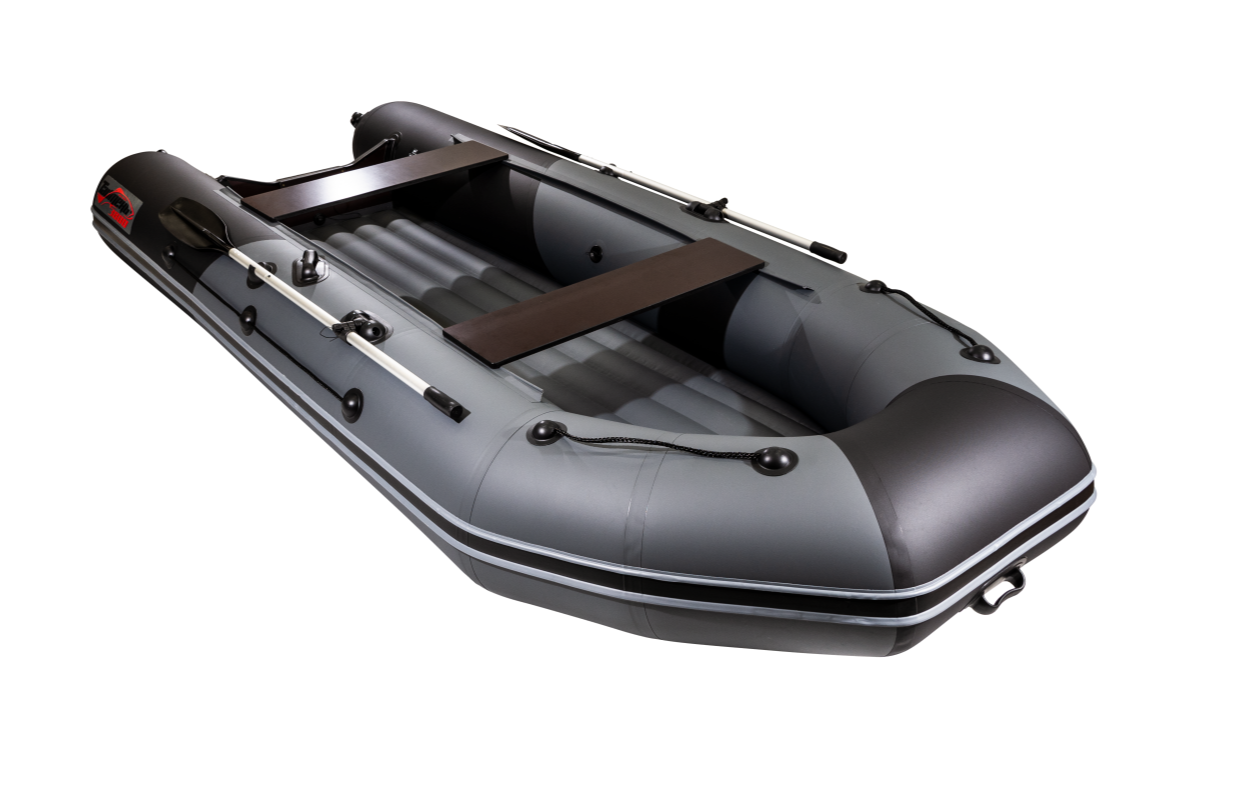 Лодка Таймень NX 3800 НДНД PRO в Димитровграде Лодка Таймень NX 3800 НДНД PRO в Димитровграде