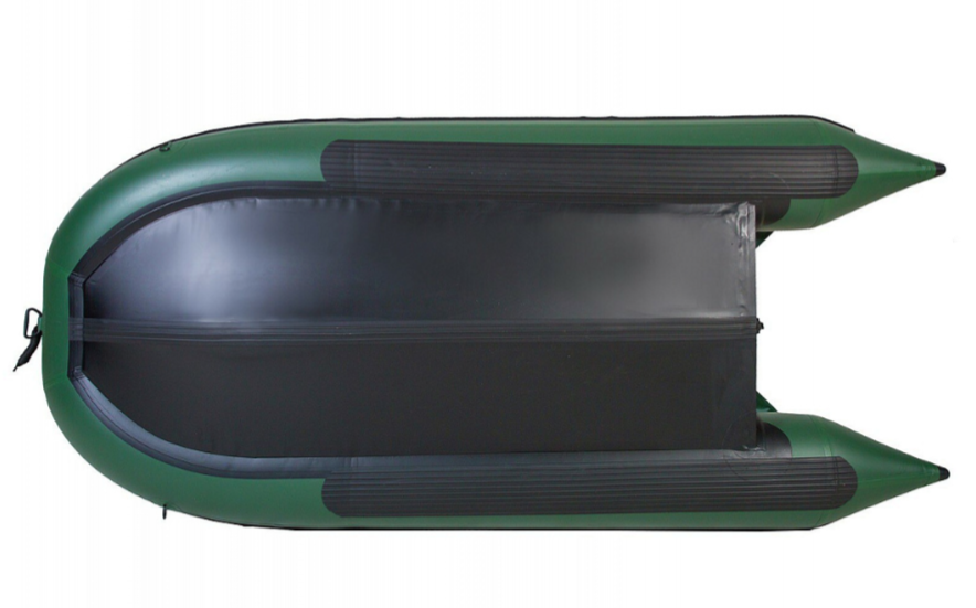 НАДУВНАЯ ЛОДКА GLADIATOR B330AD в Димитровграде НАДУВНАЯ ЛОДКА GLADIATOR B330AD в Димитровграде