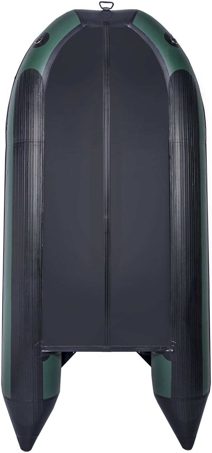 ЛОДКА SMARINE SDP MAX 330 AL в Димитровграде ЛОДКА SMARINE SDP MAX 330 AL в Димитровграде