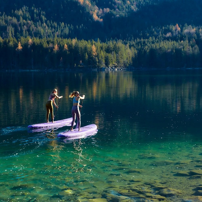 SUP (САП) Доска MISHIMO DIAMOND WOMAN EDITION 10.6 в Димитровграде SUP (САП) Доска MISHIMO DIAMOND WOMAN EDITION 10.6 в Димитровграде