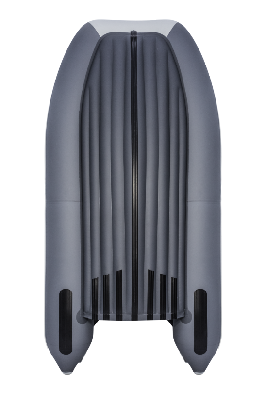 Лодка Таймень LX 3400 НДНД в Димитровграде Лодка Таймень LX 3400 НДНД в Димитровграде