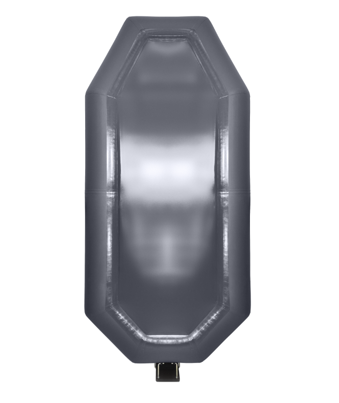 Лодка АКВА-МАСТЕР 300 ТР в Димитровграде Лодка АКВА-МАСТЕР 300 ТР в Димитровграде