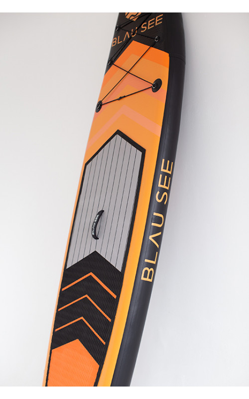 НАДУВНОЙ SUP-BOARD MOONLIGHT 10,6 в Димитровграде НАДУВНОЙ SUP-BOARD MOONLIGHT 10,6 в Димитровграде