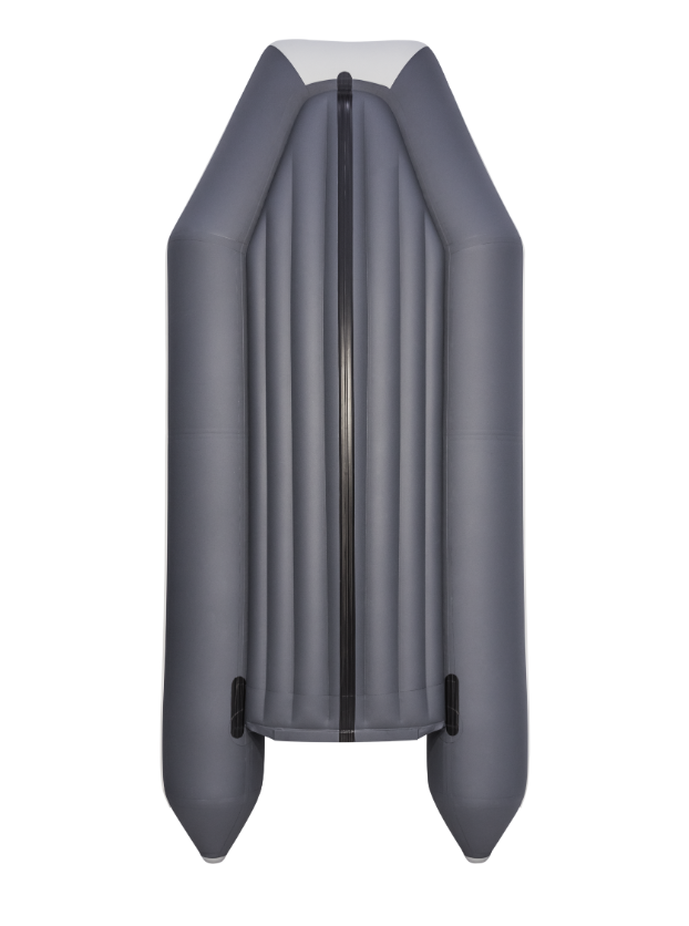 Лодка АКВА 3400 НДНД в Димитровграде Лодка АКВА 3400 НДНД в Димитровграде