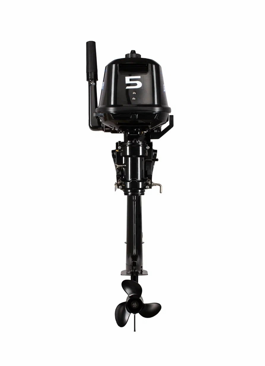 ЛОДОЧНЫЙ МОТОР GLADIATOR G5FHS в Димитровграде ЛОДОЧНЫЙ МОТОР GLADIATOR G5FHS в Димитровграде