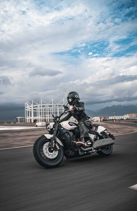 Мотоцикл Benda DarkFlag 500 Commander в Димитровграде Мотоцикл Benda DarkFlag 500 Commander в Димитровграде