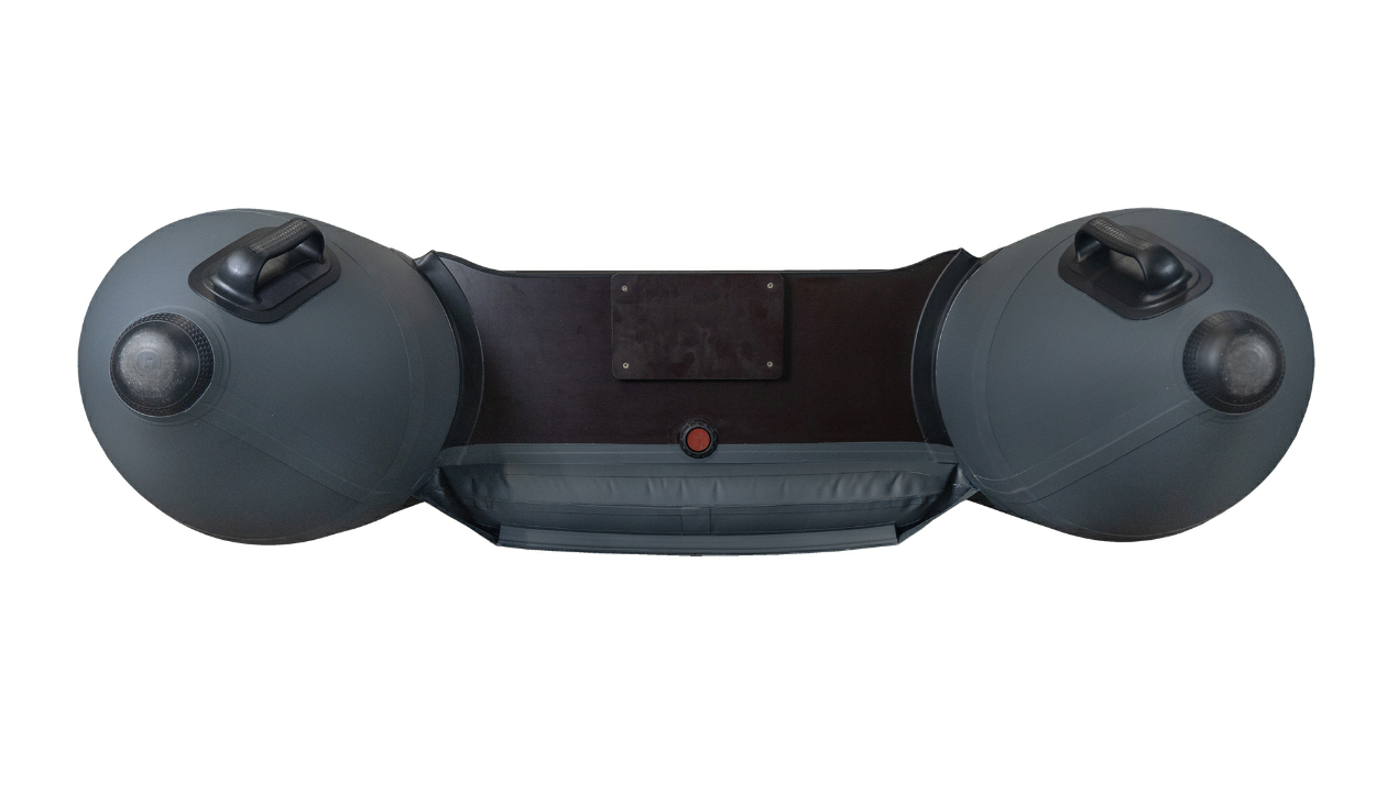 Лодка Барс 3600 НДНД в Димитровграде Лодка Барс 3600 НДНД в Димитровграде