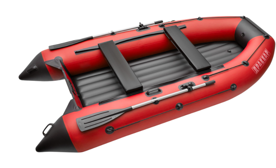 ЛОДКА ДРАККАР 3000 НДНД CLASSIC (БЕЗКИЛЬ) в Димитровграде ЛОДКА ДРАККАР 3000 НДНД CLASSIC (БЕЗКИЛЬ) в Димитровграде