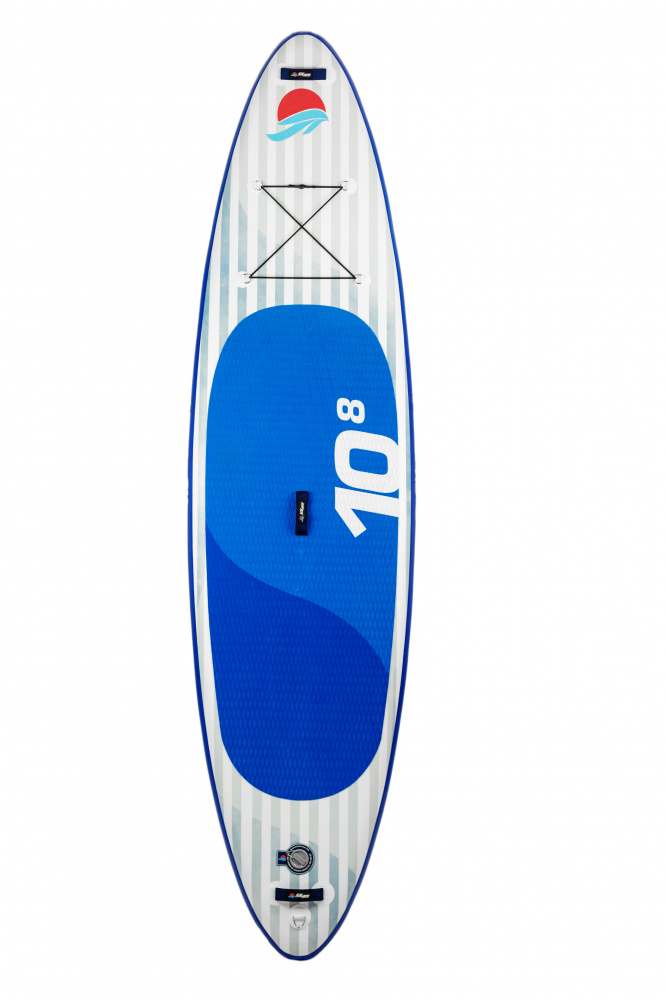 САП (SUP) Board SMARINE 10.8 в Димитровграде САП (SUP) Board SMARINE 10.8 в Димитровграде