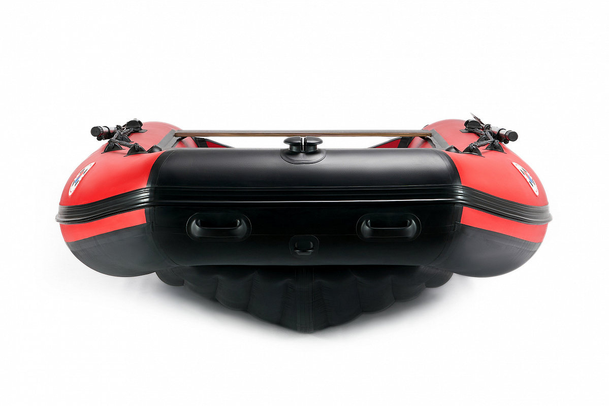 Лодка MISHIMO RAPID 360 в Димитровграде Лодка MISHIMO RAPID 360 в Димитровграде