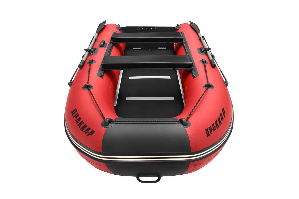 ЛОДКА ДРАККАР 3100 СК HANT в Димитровграде ЛОДКА ДРАККАР 3100 СК HANT в Димитровграде