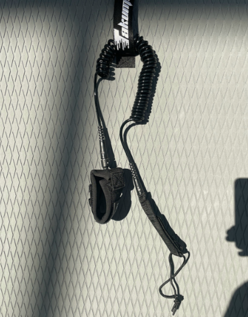 SUP (САП) ДОСКА RAIDEX TAKUMO 10.6’ (320СМ) N 7 в Димитровграде SUP (САП) ДОСКА RAIDEX TAKUMO 10.6’ (320СМ) N 7 в Димитровграде