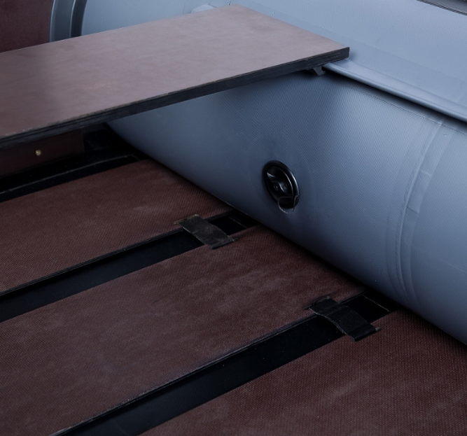 ЛОДКА НАДУВНАЯ YUKONA 230 TL (БЕЗ ПАЙОЛА) в Димитровграде ЛОДКА НАДУВНАЯ YUKONA 230 TL (БЕЗ ПАЙОЛА) в Димитровграде